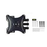 product_image_name-Generic-Adjustable TV Wall Bracket 14-42 Inch LED LCD Rotatable Stand-1