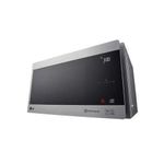 LG Microwave 25L 1000W (MS2595CIS) - image 2