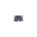 Fashion Kid's outdoor wears - image 2