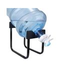 product_image_name-Generic-Manual Bottle Water Dispenser Stand With Tap-1