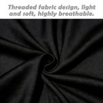 product_image_name-Fashion-2PCS Sleeveless Men's Singlet Round Neck Fine Thread For Daily Exercise-4