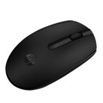 Generic HpM10 Wired Mouse - image 3
