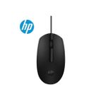 Generic HpM10 Wired Mouse - image 4
