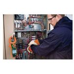 product_image_name-Extech Instruments-MA1500 True RMS 1500A AC/DC Clamp Meter And NCV-4