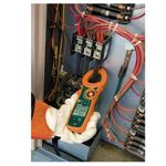 product_image_name-Extech Instruments-MA1500 True RMS 1500A AC/DC Clamp Meter And NCV-5