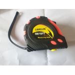 LiangJin Measuring Tape 5M/16'