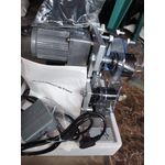 Generic Ribbon coding machine - image 2