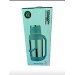 Dragon Glass Insulated Water Flask- 3.2litre