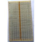 product_image_name-Carquest-524491 PREMIUM AIR FILTER-4