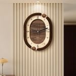 Generic Classic Wall clock, wall clocks, Wall clock for home, wall clock for office, indoor wall clock, clocks, clock, wall clock with numbers, wall clock for school office