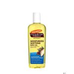 Palmer’s Cocoa butter formula moisturizer soften Body oil 250ml