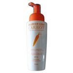 Blemish Care Even Tone Lightenin Body Lotion
