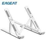 product_image_name-EAGEAT-Metal Foldable Laptop Tablet Stand-1