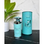 Lattafa Mayar Natural Intense EDP 100ml