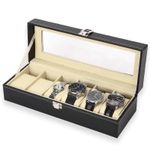 product_image_name-Jewelry Set-6 Slot Pure Leather Watch Case-2