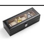 product_image_name-Jewelry Set-6 Slot Pure Leather Watch Case-3