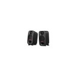 product_image_name-Nux-Axon 3 Active Studio Monitor- pair-1