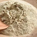 product_image_name-Davyo'splace-Licorice Root Powder - 100g-2