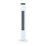 Generic ORIGINAL Maxi NEW Soft Touch Control 40” Tower Fan With Steady Base