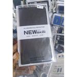 Leader flip case for Tecno Camon 50 pro 
