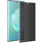product_image_name-Samsung-Galaxy NOTE 20 Privacy Solid Protective Screen Guard-1