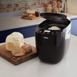 product_image_name-Tower-Digital Bread Maker-2
