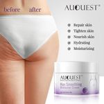 Auquest Hip smoothing moisturizing cream
