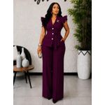 Classy Ladies Cooperate 2pcs 