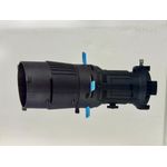 Generic STARRIER Modeling Beam Light Snoot with 30 patterns