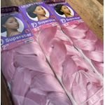 product_image_name-Superstar-Darling attachment- Light pink 230g) X3-2