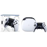 product_image_name-Playstation-DualSense Edge Wireless Controller-1