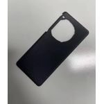 Generic OnePlus 12 Battery Cover Back Cover