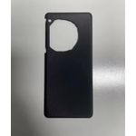 Generic OnePlus 12 Battery Cover Back Cover - image 2
