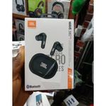 product_image_name-Jbl-Wave 380 TWS True Wireless, Universal Fit, Hands Free Calls Bluetooth Earbuds -1