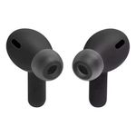 product_image_name-Jbl-Wave 380 TWS True Wireless, Universal Fit, Hands Free Calls Bluetooth Earbuds -3