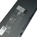 product_image_name-DELL-Latitude E7440 Touch Laptop Battery E7440-6