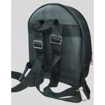 Fashion Portable Backpack (For Girls/Ladies/Kids/ - image 3
