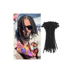 product_image_name-Fashion-Dreadlocks Bundles Hair 60pics-2