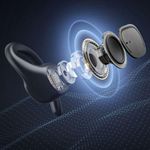 product_image_name-Samsung-Samsng S200 Wireless Super BASS Earbuds With LED Digital Display (black)-2