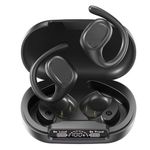 product_image_name-Samsung-Samsng S200 Wireless Super BASS Earbuds With LED Digital Display (black)-4