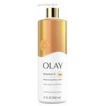 product_image_name-Olay-Vitamin C Brightening Body Lotion-2