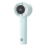 Dp Rechargeable Hand Fan High Speed Fan 7644A - image 3