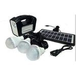 product_image_name-Gd Lite-Solar Rechargeable Kit For Homes And Offices-2