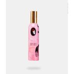 Starline NESO perfumed body spray NAFDAC NO:: 02-5331