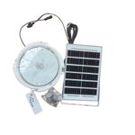 Generic 100W Solar Ceiling Light