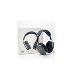 P9 Plus Case  wireless Bluetooth - image 2