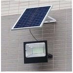 Solar flood Light Led for outdoor or indoor lighting 200W