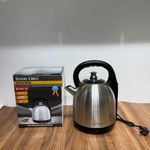 Silver crest 10L Electric Kettel
