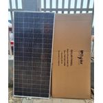 Ipower 360watts panels