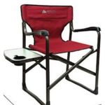 Generic Make up chair for saloon and barber shop - image 2